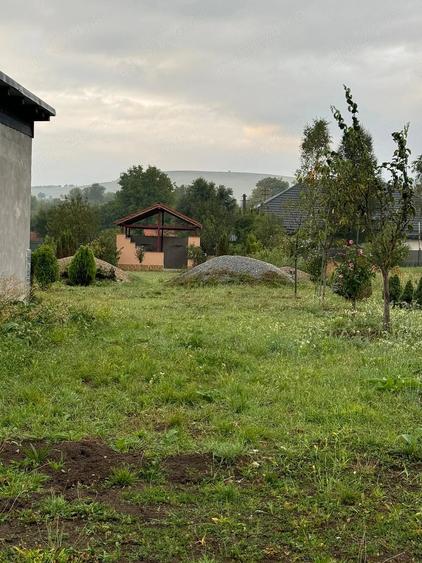 Vand teren in Hunedoara - 2