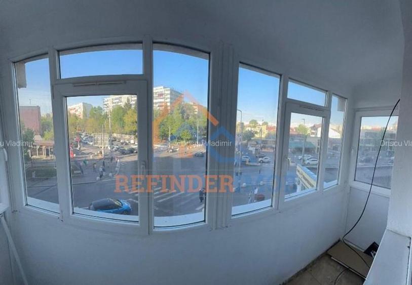 Apartament 2 camere Brancoveanu - 6