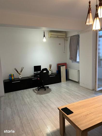 Militari Residence | Apartament 2 camere | 62mp | Decomandat | B10526 - 16