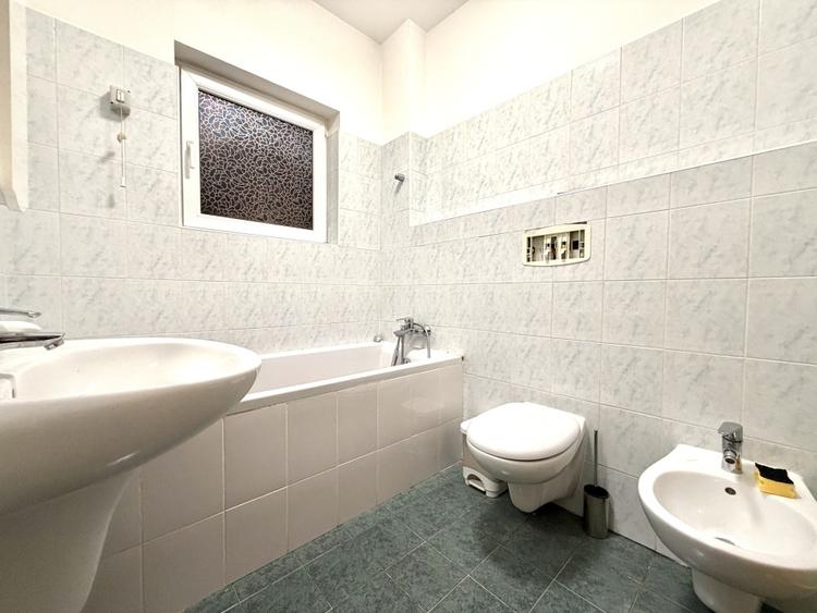 Apartament 2 camere, 55mp utili, etaj 2, balcon 3mp - Aradului - 7
