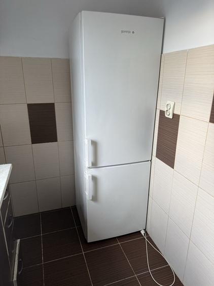 Garsonieră în Cățelu