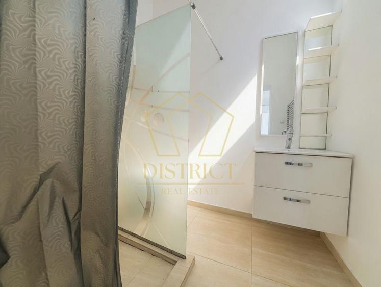 Casă individuală cu 3 camere cu Canalizare în Elisabetin