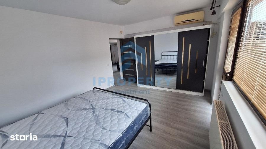 Casă cu 3 camere cu Teren 100 Mp în Pantelimon