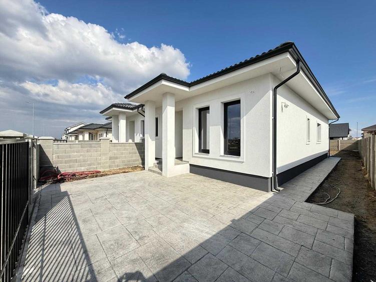 Proprietar vand Duplex cu 3 camere. Toate utilitatile. Lidl 2. - 3