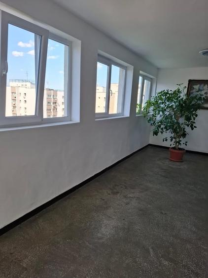 Drumul Taberei, Favorit, Metrou, Str. Sibiu - 1