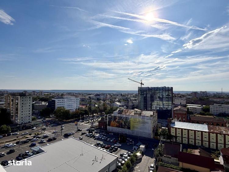 Apartament cu 3 camere în Lăpuș Argeș