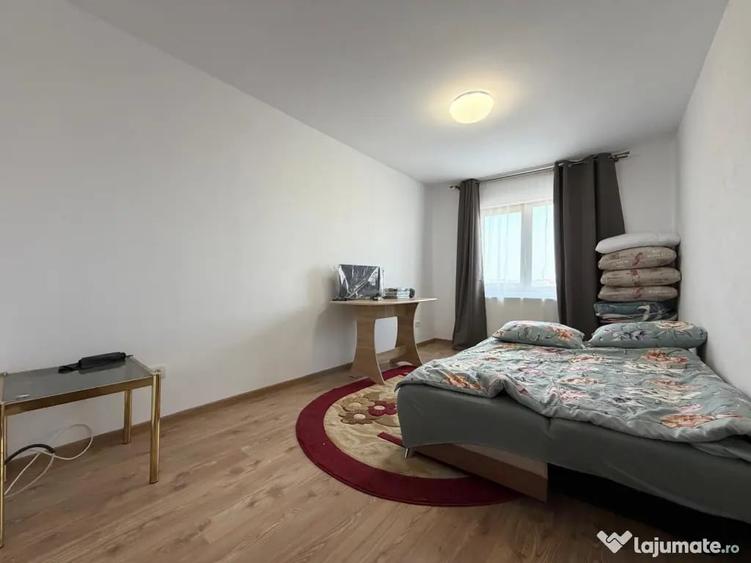 Casă cu 5 camere cu Teren 380 Mp în Chișoda