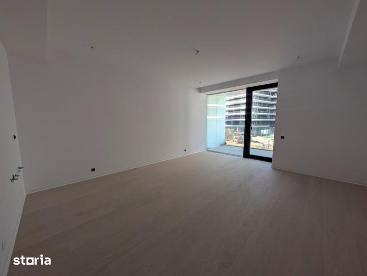 Premium Studio Investment One Lake Club - 2