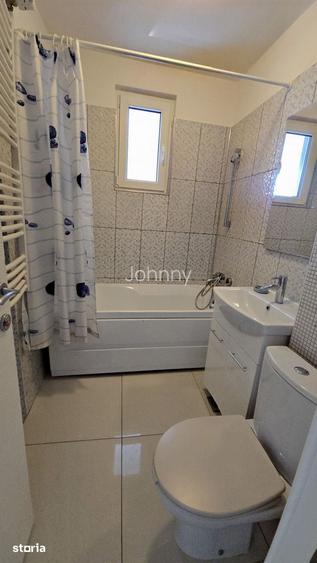 Apartament 3 Camere Piata Minis -Titan-Sect 3. Mobilat-Utilat