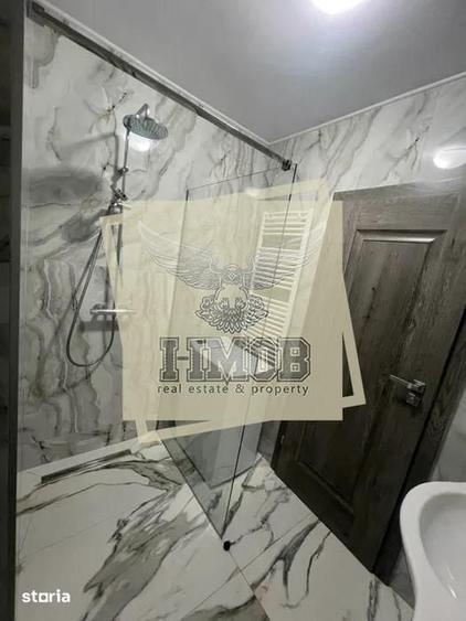 Apartament cu 3 camere în Șelimbăr