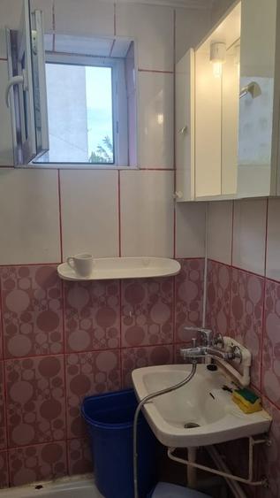Garsonieră semidecomandată în Sălaj