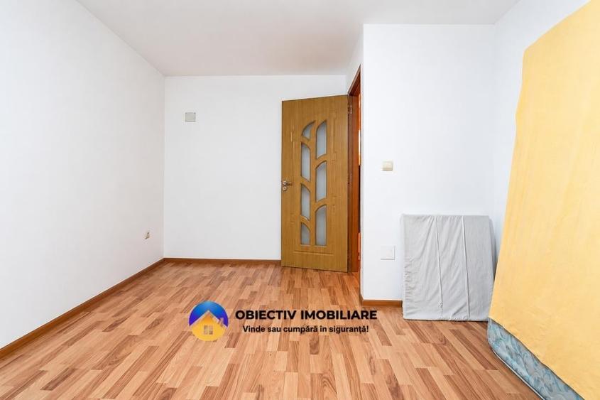 🏡 CASĂ CU TEREN 1.043 MP ÎN NEGREȘTI, JUDEȚUL NEAMȚ - 14