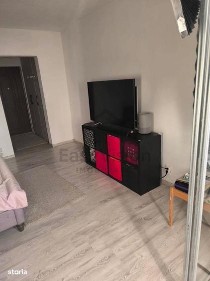Garsoniera Zona Oborul Nou | Metrou Iancului - 5
