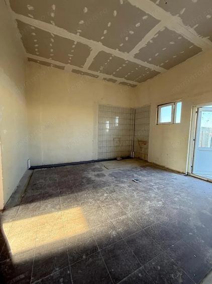 Casă cu Teren 800 Mp în Săcălaz