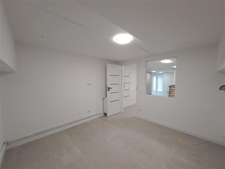 Apartament cu 2 camere, 50 mp utili, situat in zona strazii Oasului! - 5
