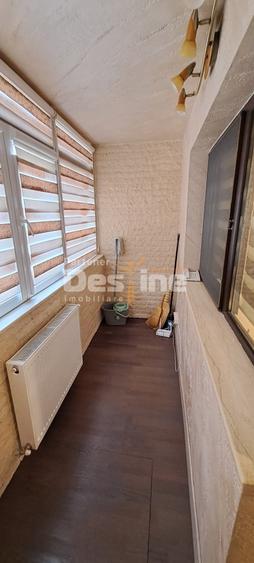 COMISION 0%, VALEA LUPULUI/ ANTIBIOTICE , APARTAMENT 2 CAMERE DE INCHIRIAT - 10