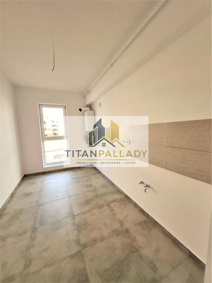 2 Cam-Finalizat- Pallady- Titan- 63mp- Centrala-Mutare rapida - 5