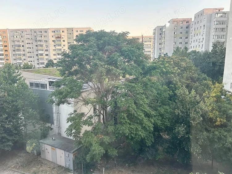 apartament 2 camere-pantelimon-terasa marius-lidl-modern-mega mall-centrala proprie - 4