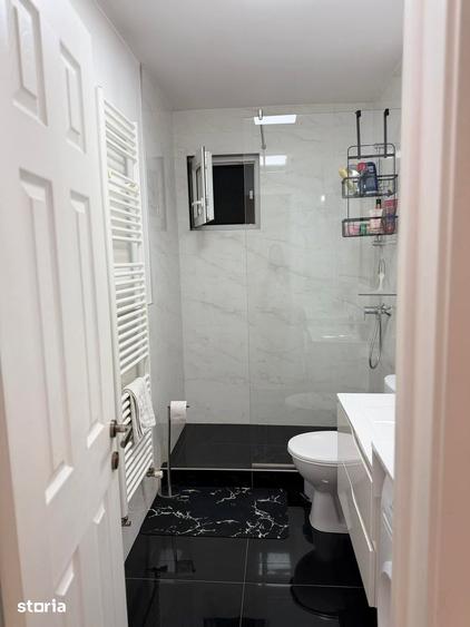 Apartament cu 3 camere în Tolstoi