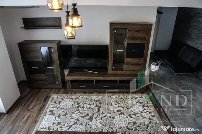 Apartament 2 camere de inchiriat , Marasti - 6