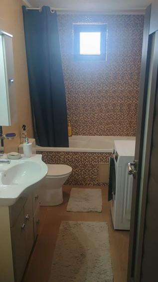 Casă cu 3 camere în Livada de Bihor
