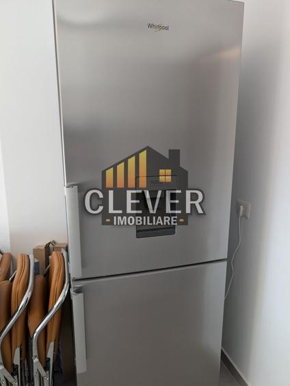 Prima Inchiriere! 2 Camere Premium | Metrou Nicolae Teclu | Complet Utilat - 16