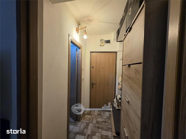 Apartament 2 camere Tatarasi - 66.000Euro - 6