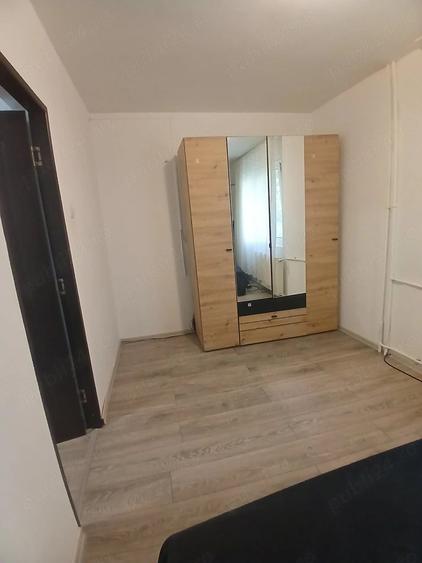 Apartament de inchiriat 2 camere semidecomandat - 1