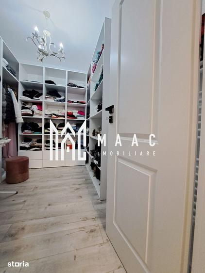 Casă cu 6 camere cu Teren 1277 Mp în Vlădesti