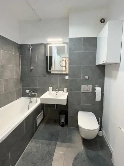 Apartament 2 camere+parcare Atria Urban Resort | Bucurestii Noi | Chitila - 7