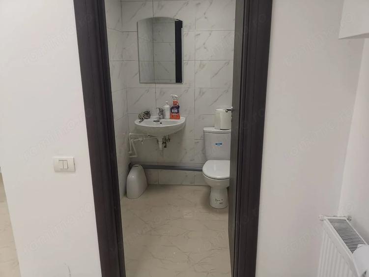 Spațiu comercial, de 69 mp, în Chiajna