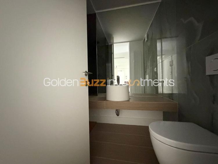 Apartament cu 3 camere în Iancu Nicolae