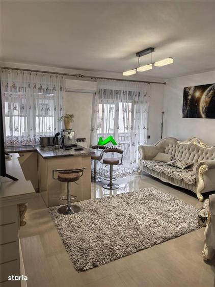 Apartament cu 3 camere în Șelimbăr
