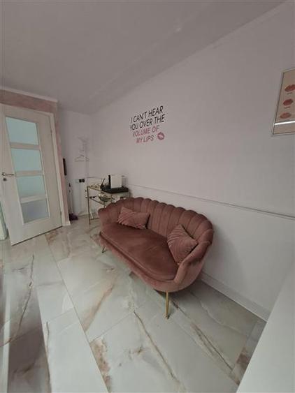 Spațiu comercial, de 156 mp, în Central