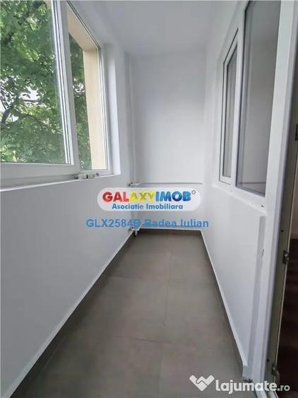 Apartament 2 camere decomandat 3/4 - Metrou 1 Decembrie - Ti - Bucuresti (Bucuresti-Ilfov) - 4