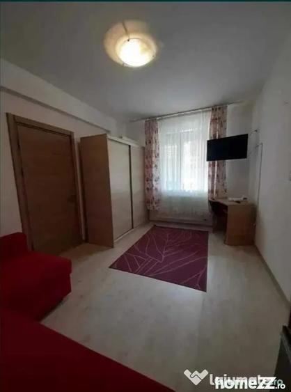 Dimitrie leonida cu parcare parter - 5