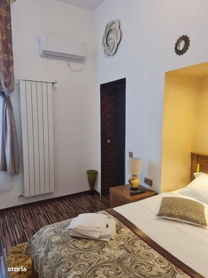 Proprietar fara Agentii: Studiouri & Apartamente Elisabeta & Titan | - 6