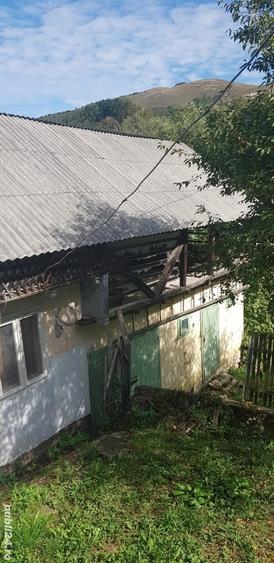 Teren de 3250 mp, în Central