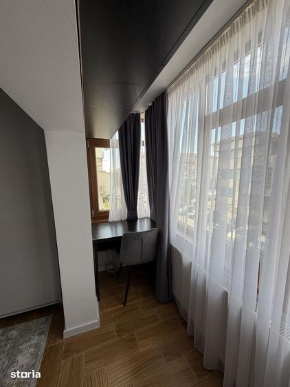 Apartament 3 camere de inchiriat. Direct proprietar. - 4