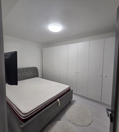 Apartament 2 camere open-space, zona Tatarasi, Kaufland-Bloc nou, ID: 160056 - 5