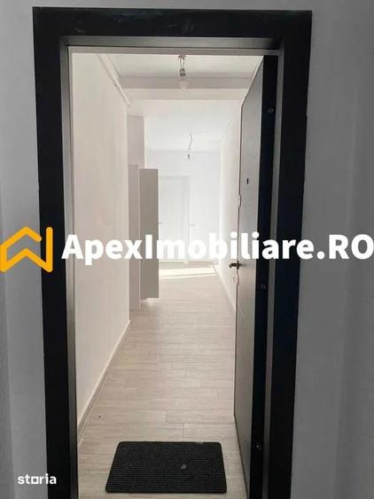 Garsoniera de vanzare Aparatorii Patriei Bucuresti | ApexImobiliare.ro - 4
