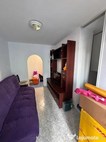Apartament 3 Camere - 1