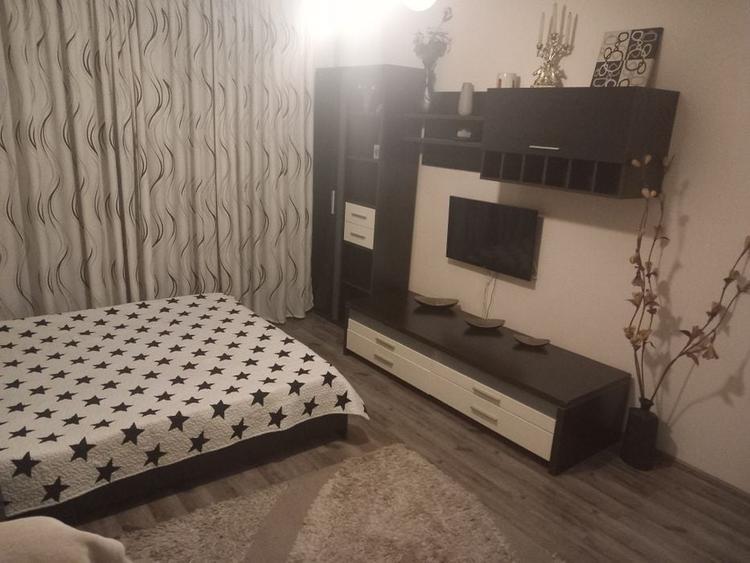 Garsonieră în Alexandru Obregia