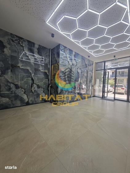 Vanzare Apartament 3 camere 84 mp - Popesti Leordeni 5 min Metrou Berc - 4