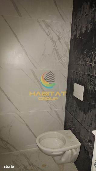 Apartament cu 2 camere decomandat în Brâncoveanu