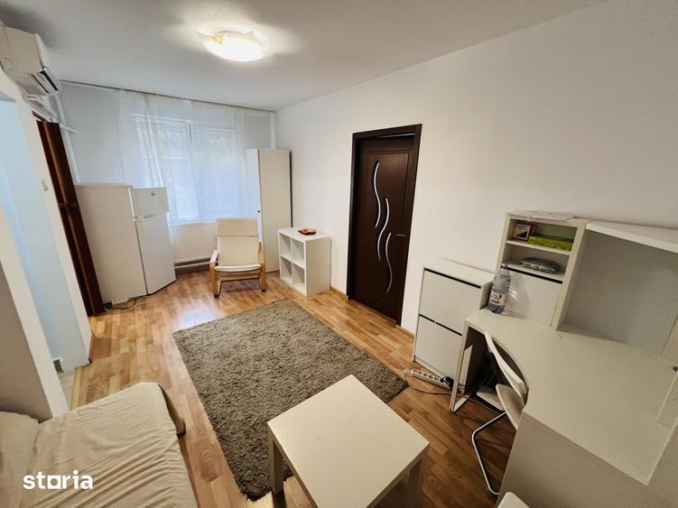 Apartament 2 camere | Floreasca | Pet Friendly - 5