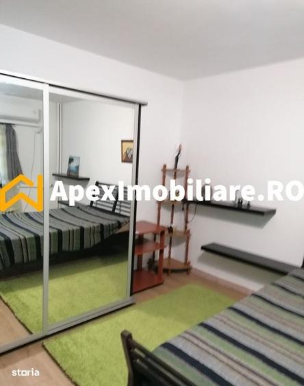 Garsoniera de inchiriat Tineretului Bucuresti | ApexImobiliare.ro - 2