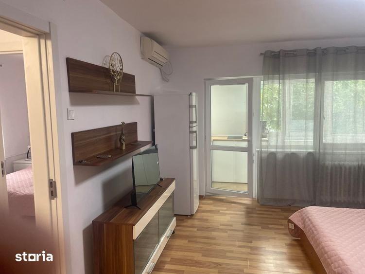 Drumul Taberei.Apartament 2 camere de inchiriat - 4