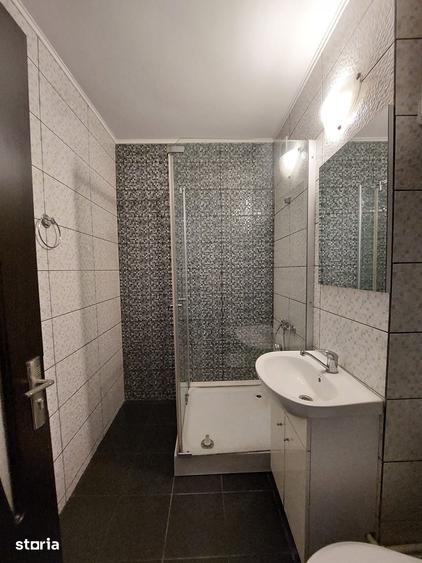 Garsonieră în Mazepa 1