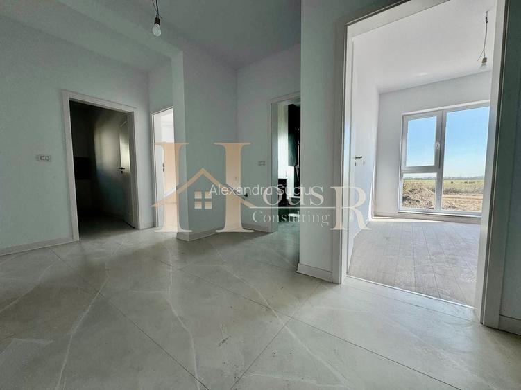 DECOMANDAT.FINALIZAT.BUCATARIE INCHISA.DISPONIBIL IMEDIAT!
